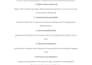 teach holy quran with tajweed rules